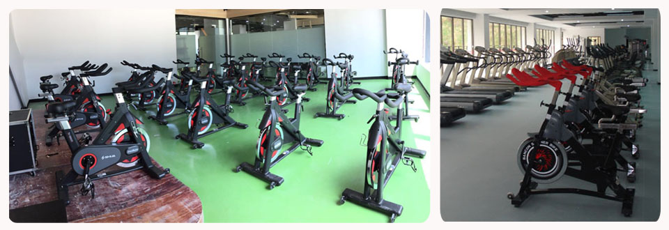 健身器材,室内健身器材,单位健身器材,健身房器材-广西星空xk体育健身器材有限公司