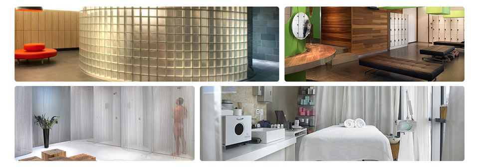 健身器材,单位健身器材,室内健身器材,健身房器材-广西星空xk体育健身器材有限公司