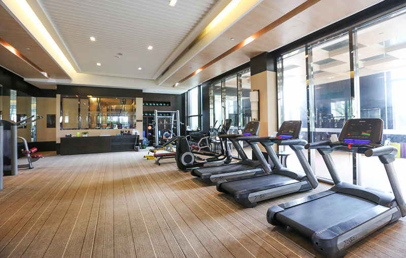 酒店健身房器材,高端健身房器材,室内健身器材-广西星空xk体育健身器材有限公司