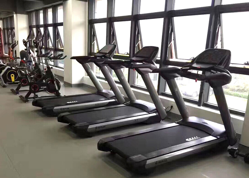 室内健身器材,单位健身器材,健身器材十大品牌-广西星空xk体育健身器材有限公司