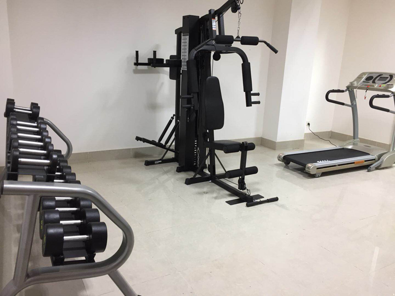 室内健身器材,单位健身器材,健身器材十大品牌-广西星空xk体育健身器材有限公司