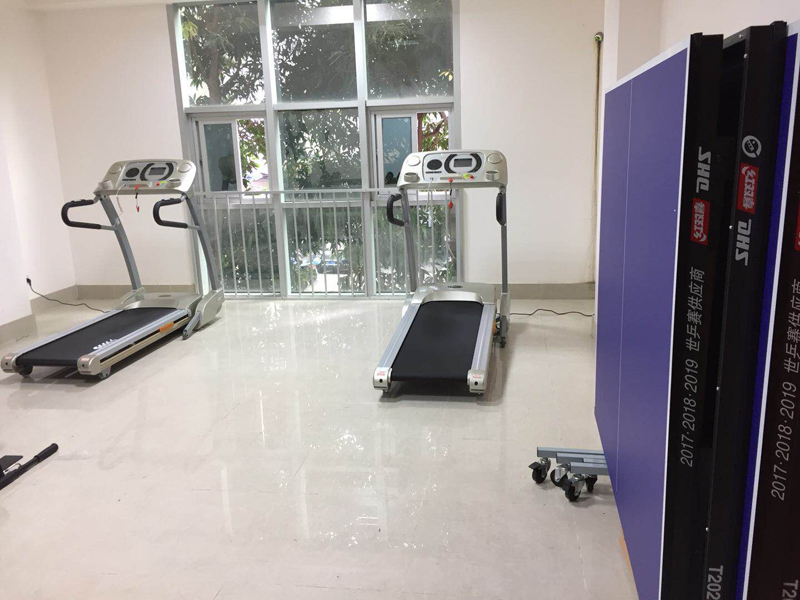 室内健身器材,单位健身器材,健身器材十大品牌-广西星空xk体育健身器材有限公司