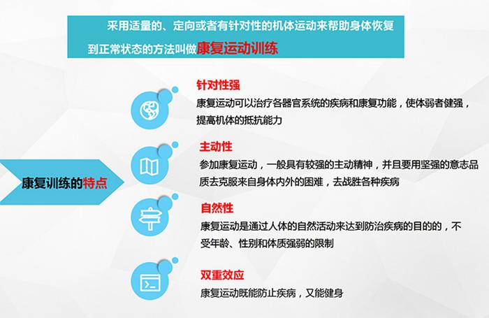 星空xk健身器材-四肢联动器械 SH-M9066