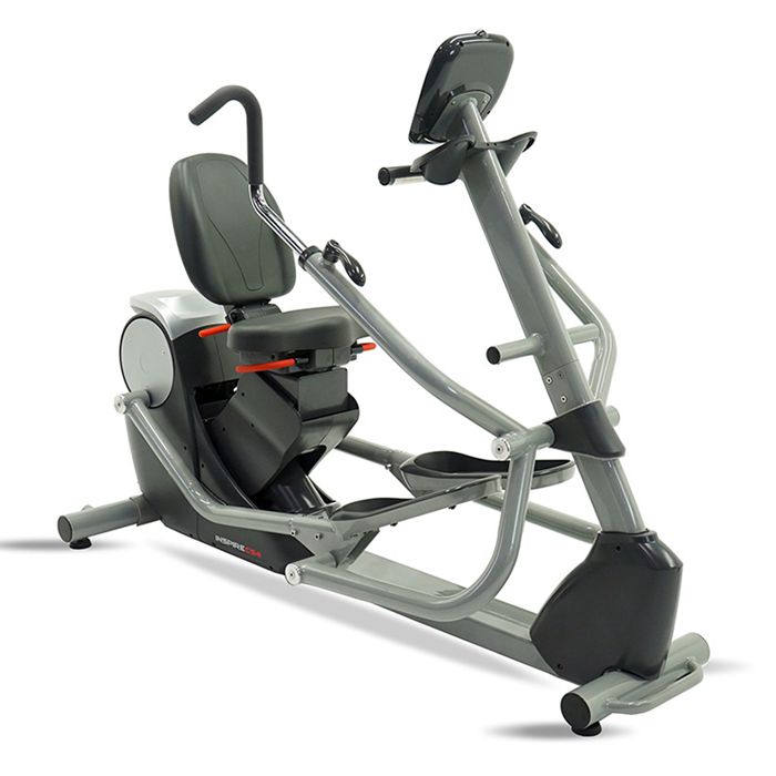 星空xk健身器材-四肢联动器械 SH-M9066