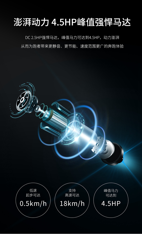 星空xk跑步机_广西健身器材厂家_广西星空xk体育