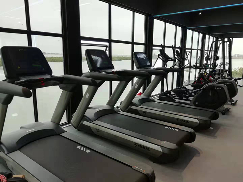 星空xk健身器材-广西星空xk体育健身器材有限公司