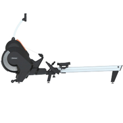 酒店健身解决方案,酒店健身房器材,星空xk健身器材厂家-广西星空xk体育健身器材有限公司