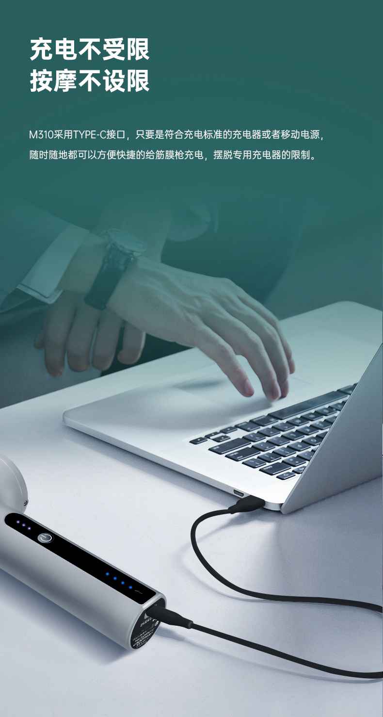 筋膜按摩器_星空xk按摩器材_广西按摩器材-广西星空xk体育健身器材有限公司