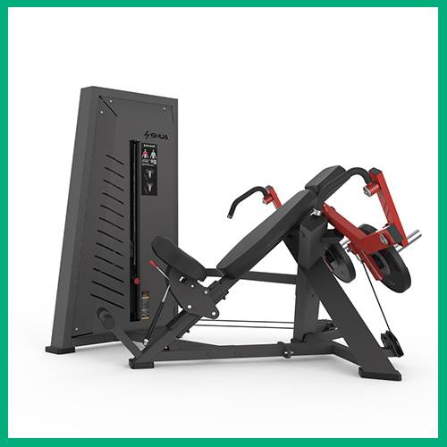 体能训练器材_健身房器材_商用健身器材-广西星空xk体育健身器材有限公司