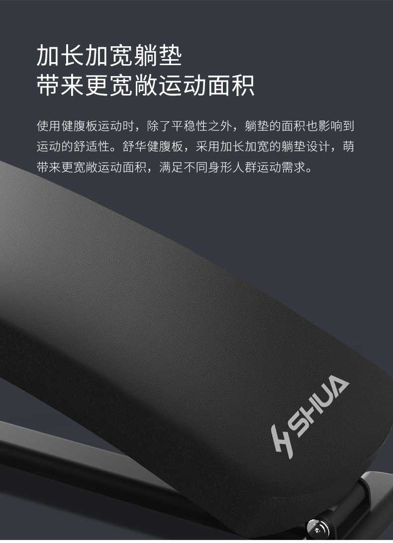 室内健身器材_单位健身器材_广西健身器材_广西星空xk体育健身器材有限公司