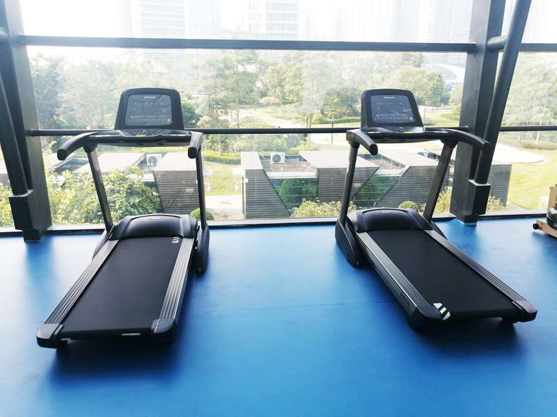 企事业单位健身房器材-广西星空xk体育健身器材有限公司