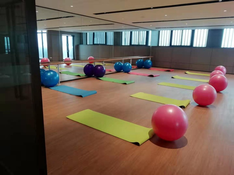 房地产健身房器材,企事业单位健身器材-广西星空xk体育健身器材有限公司