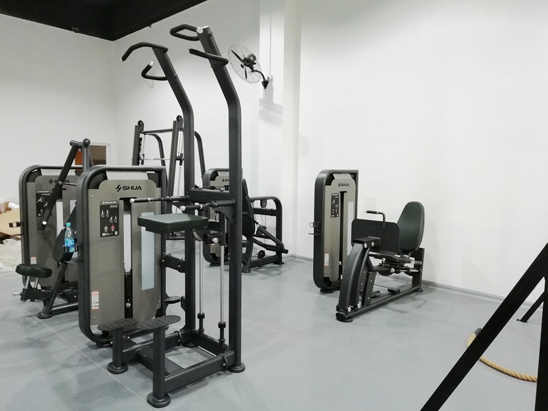 部队健身器材,部队训练器材,体能训练器材,室内健身器材-广西星空xk体育健身器材有限公司